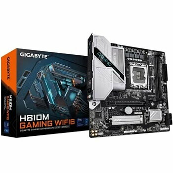 Moderkort Gigabyte 9MH81MGMW-00-G10