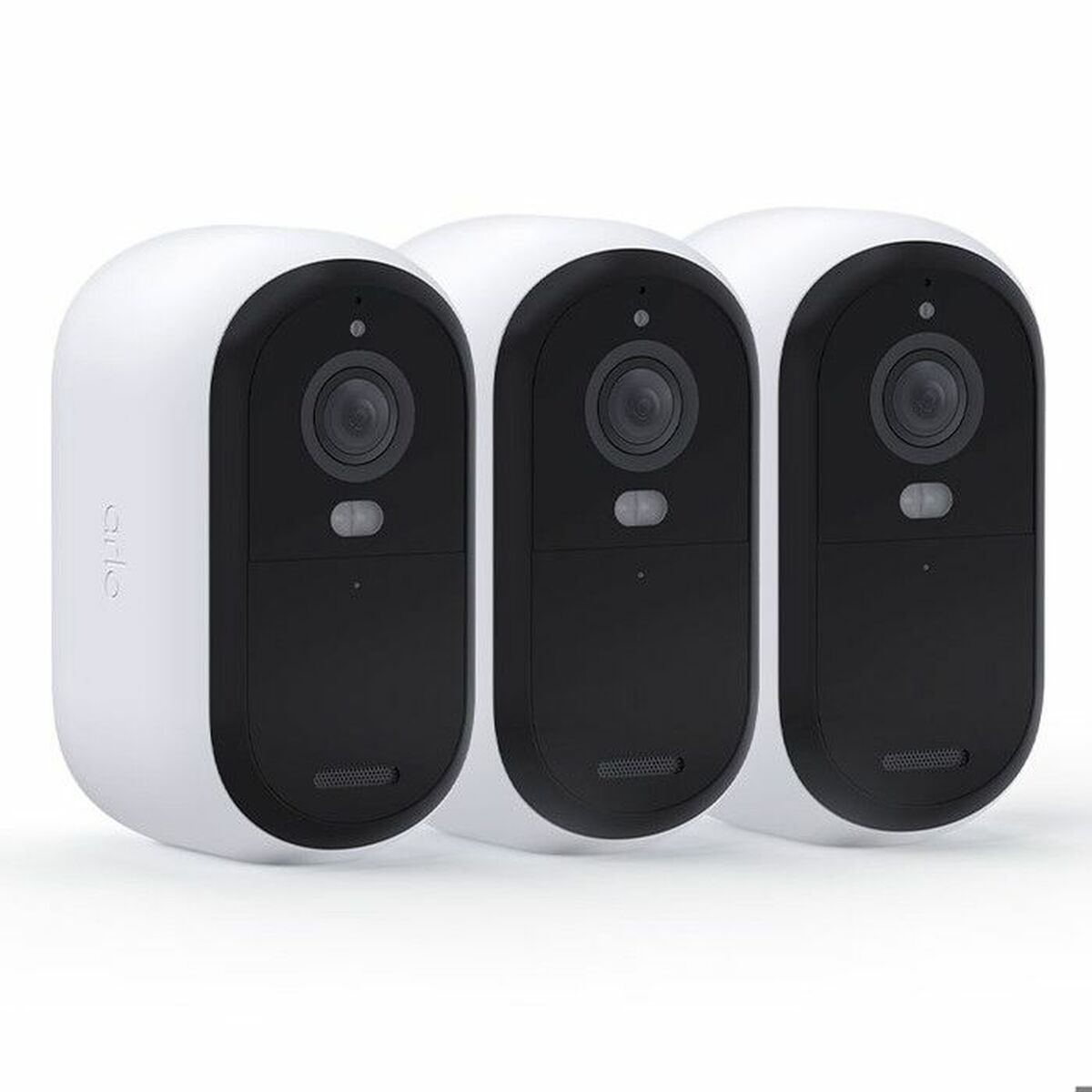 Övervakningsvideokamera Arlo Essential2