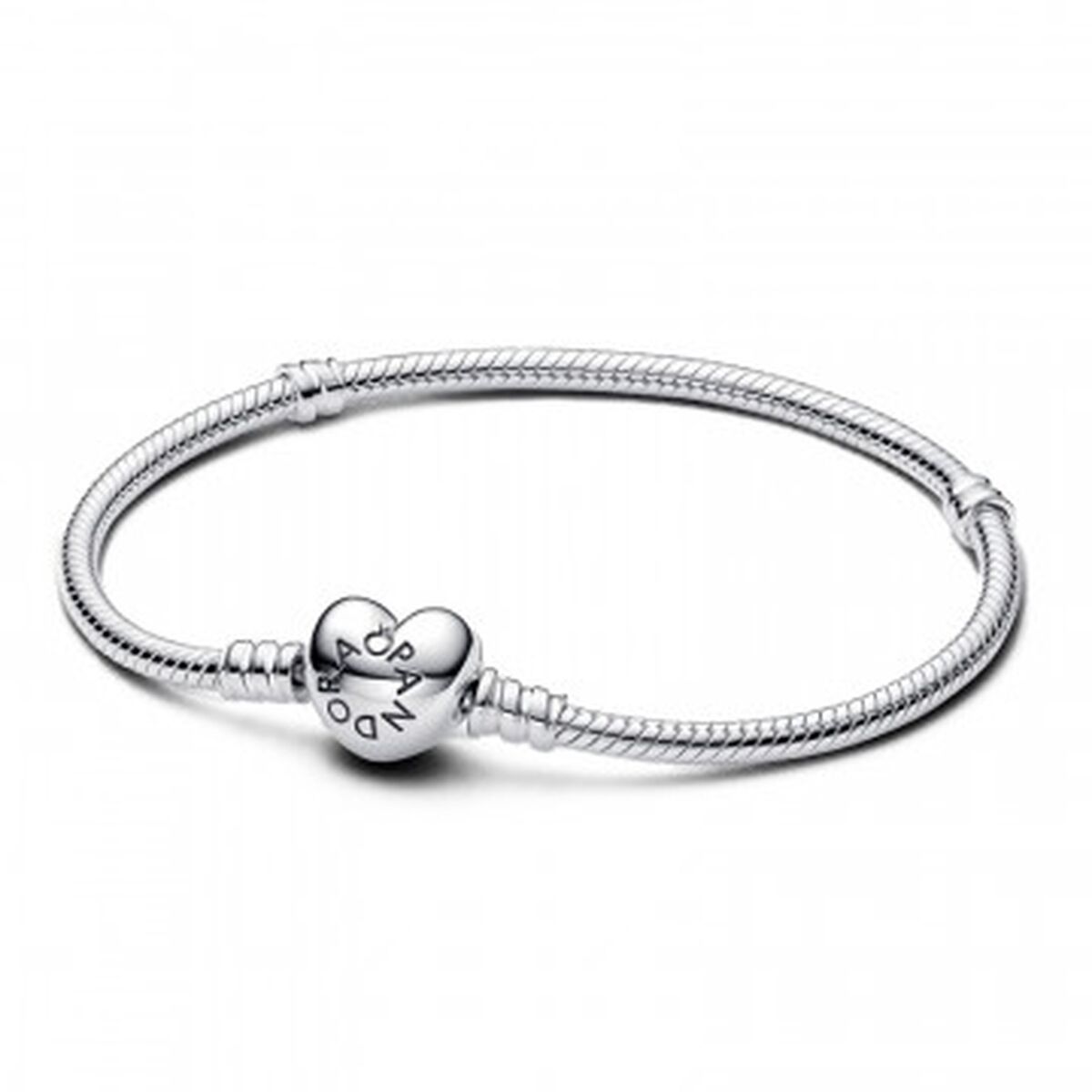 Damarmband Pandora 593400C01-19 Armband