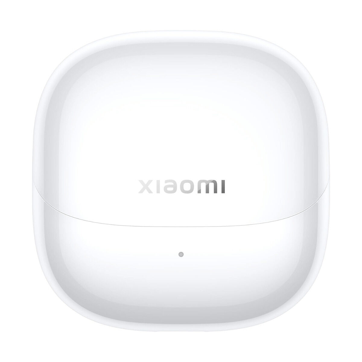Trådlösa hörlurar med laddningsetui Xiaomi Buds 5 BHR8117GL Vit - 3