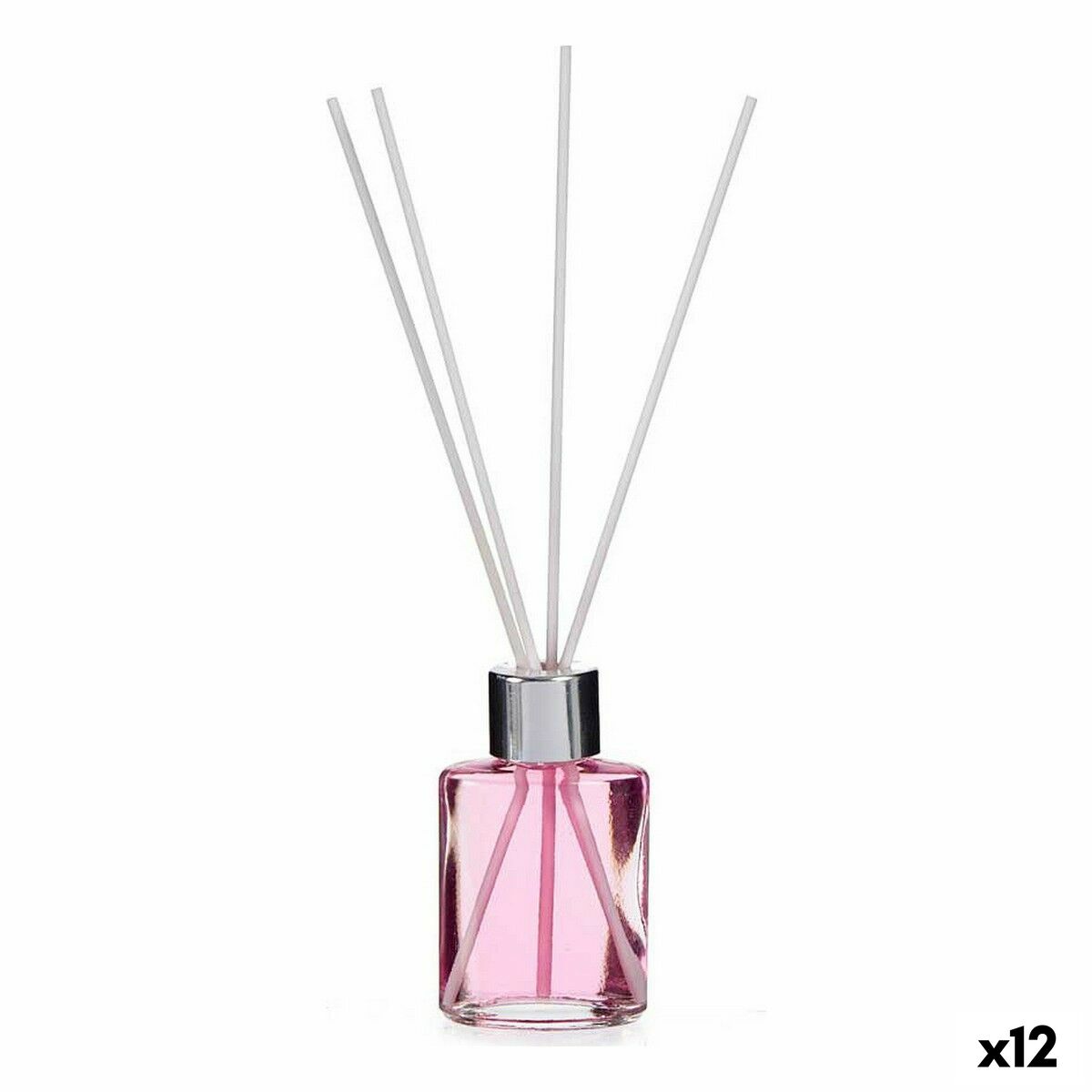 Parfympinnar Acorde Orkidé 30 ml (12 antal)