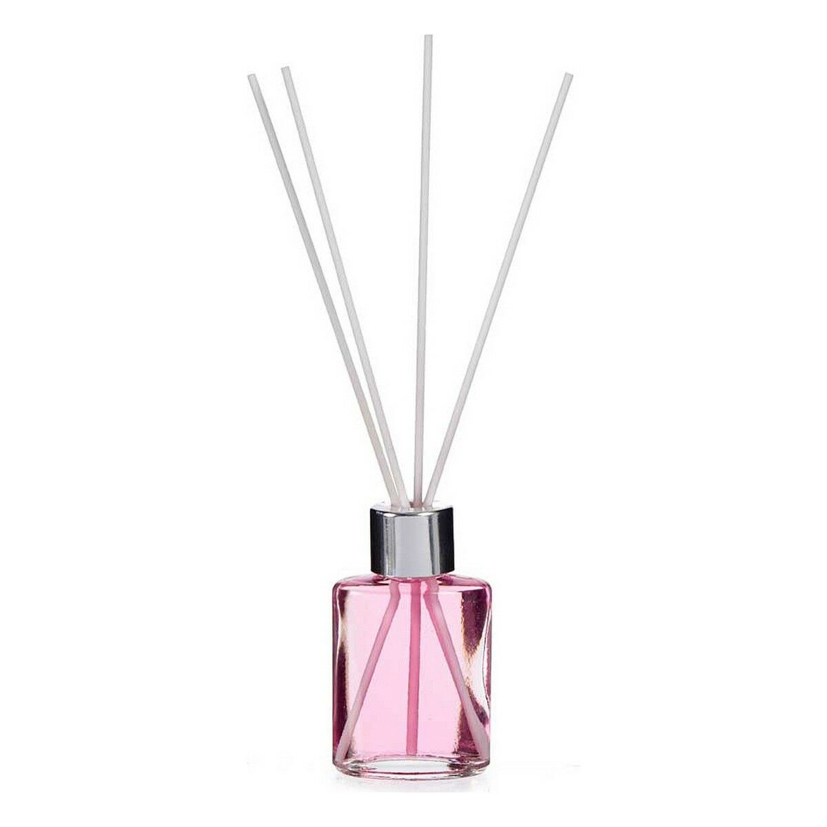 Parfympinnar Acorde Orkidé 30 ml (12 antal) - 2