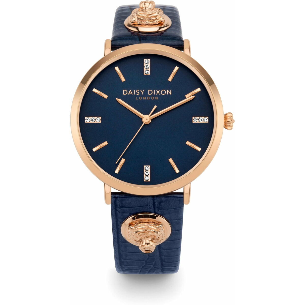 Damklocka Daisy Dixon DD164URG (Ø 38 mm) - 3