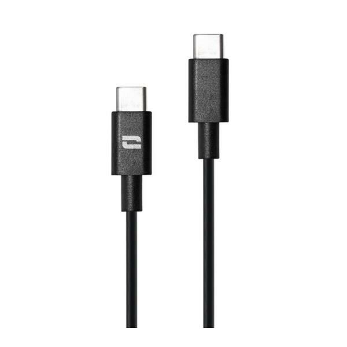 USB-C-kabel Crosscall 1301239999222 - 2