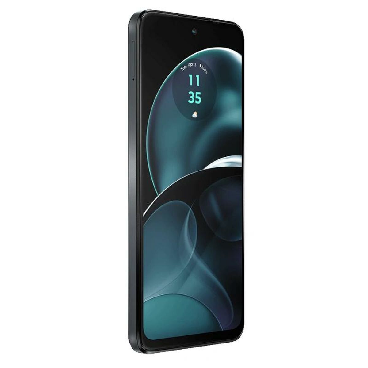 Smartphone Motorola Moto G14 6,4" 128 GB 4 GB RAM Unisoc UNISOC T616 Grå - 3