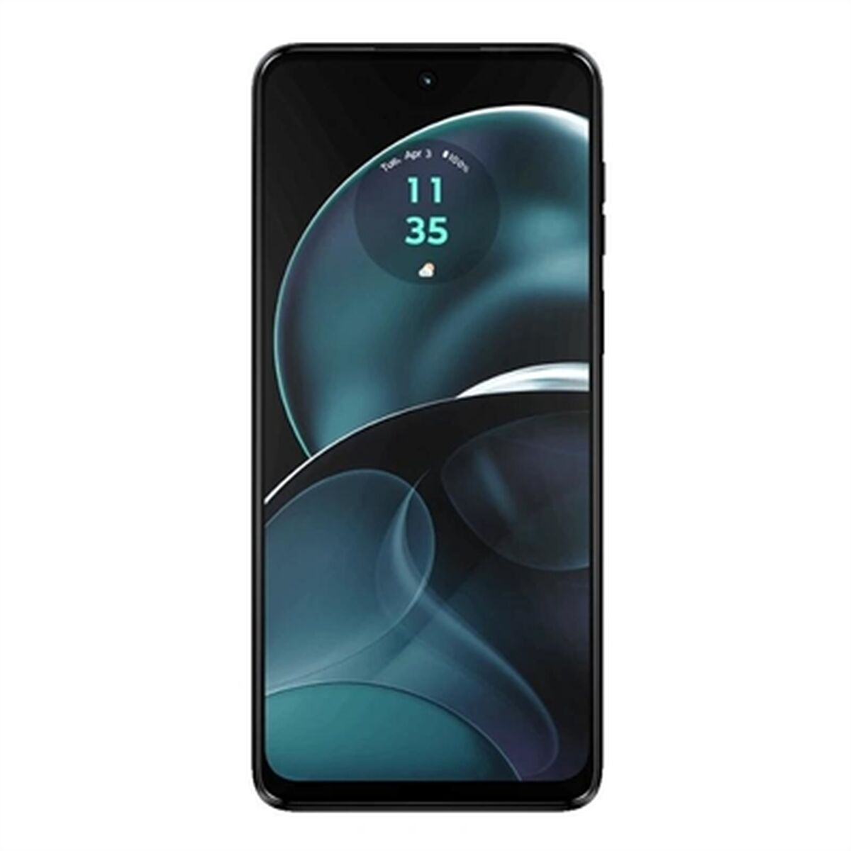 Smartphone Motorola Moto G14 6,4" 128 GB 4 GB RAM Unisoc UNISOC T616 Grå - 2