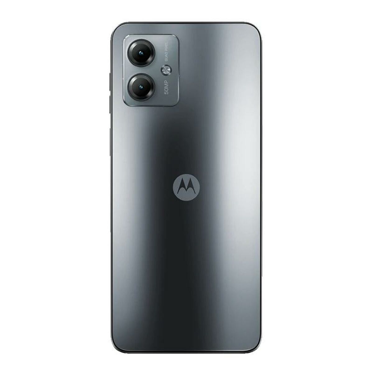 Smartphone Motorola Moto G14 6,4" 128 GB 4 GB RAM Unisoc UNISOC T616 Grå - 5