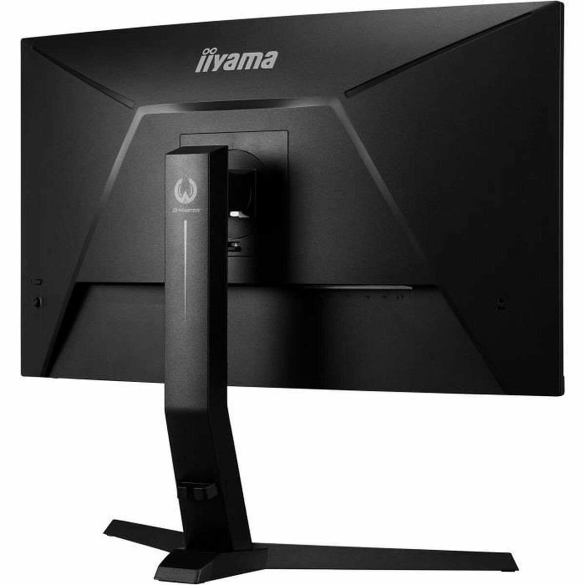 Monitor Iiyama GB2766HSU-B1 27" 165 Hz Full HD - 5