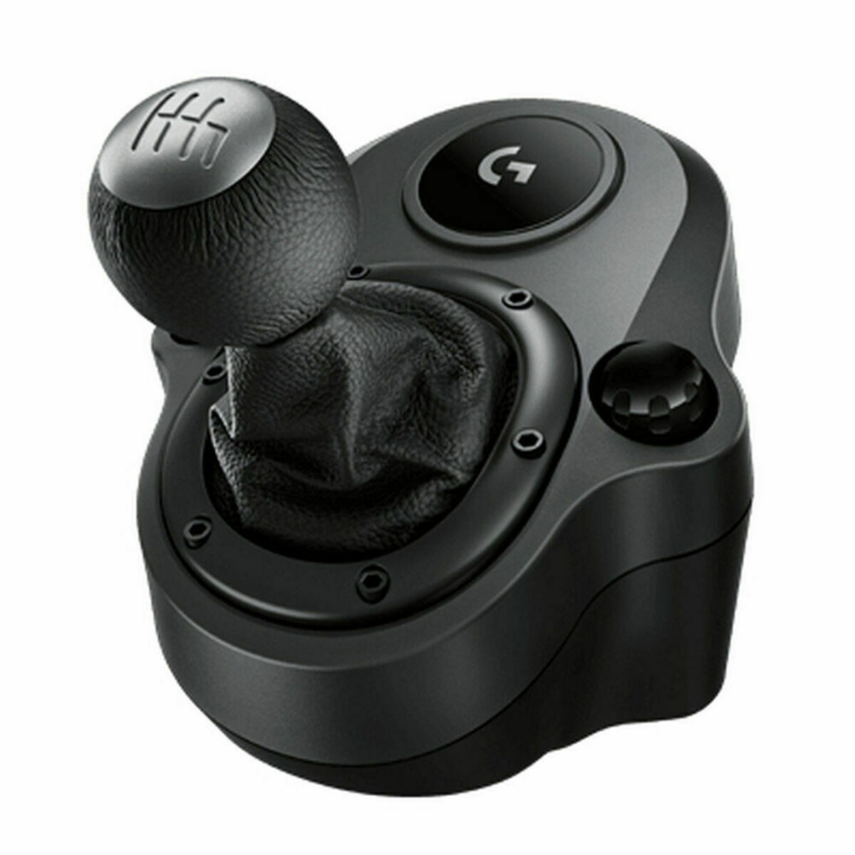 Joystick Logitech 41-000130 - 3