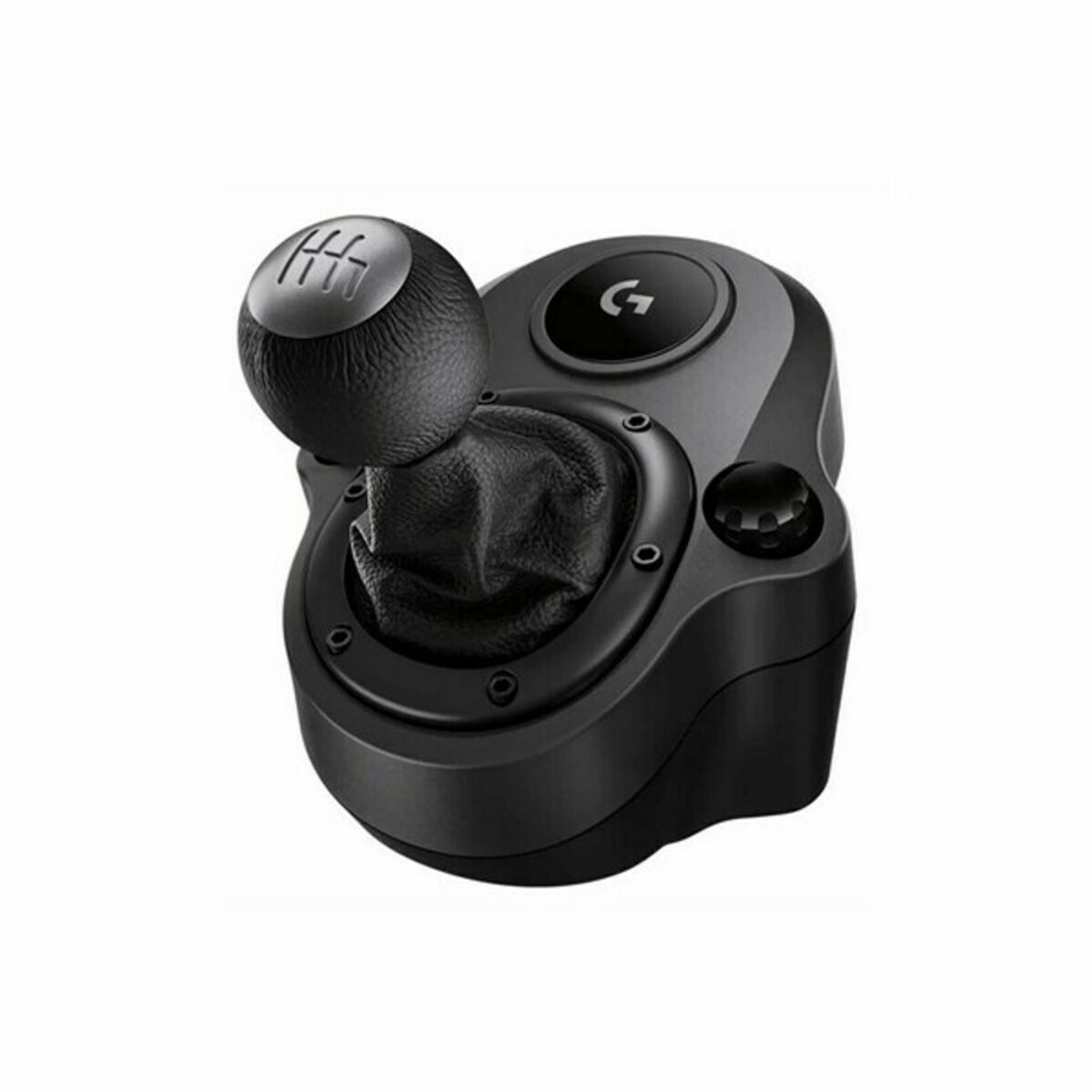 Joystick Logitech 41-000130 - 2