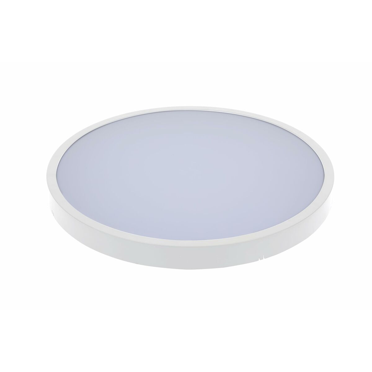 LED-lampa Silver Electronics 490503 - 2