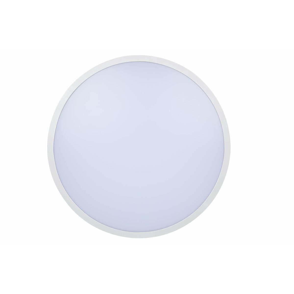LED-lampa Silver Electronics 490503 - 3