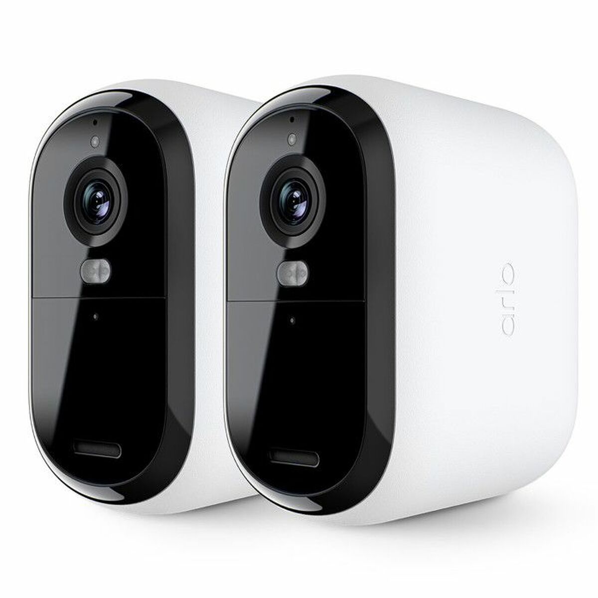 Övervakningsvideokamera Arlo ESSENTIAL2 XL 2K