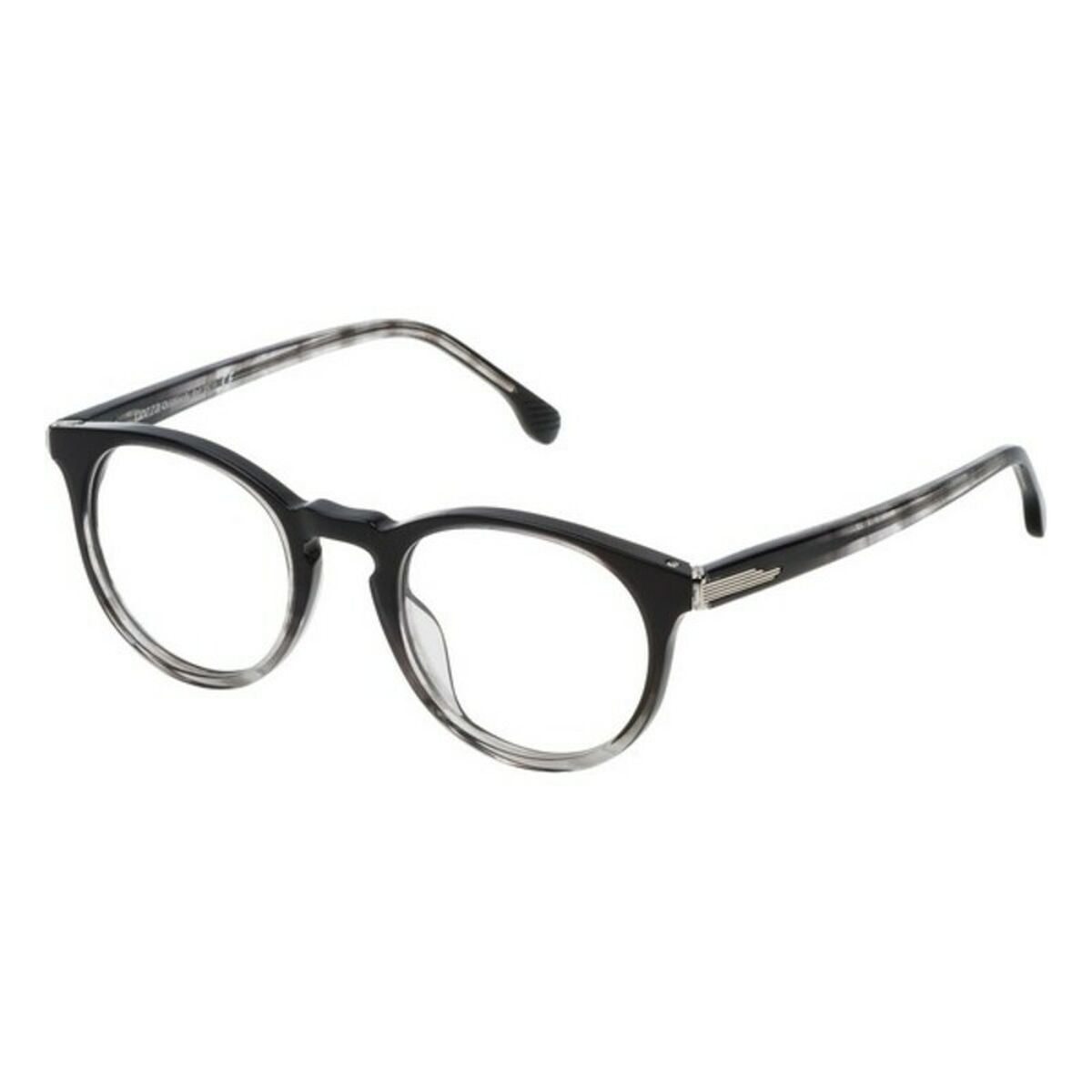 Glasögonbågar Lozza Ø 47 mm - 5