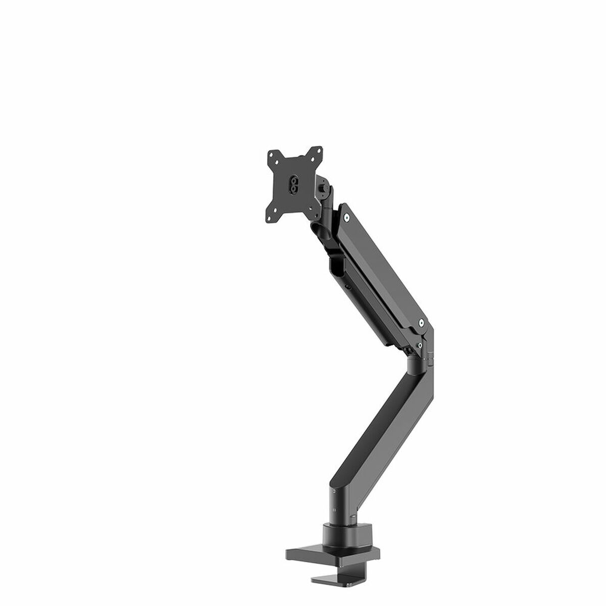 TV-fäste Neomounts NM-D775BLACKPLUS - 3