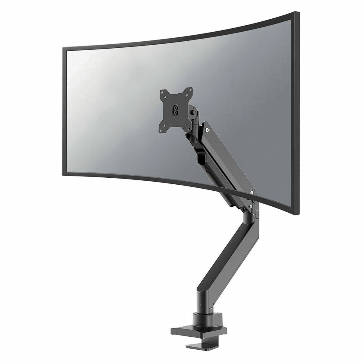 TV-fäste Neomounts NM-D775BLACKPLUS - 4