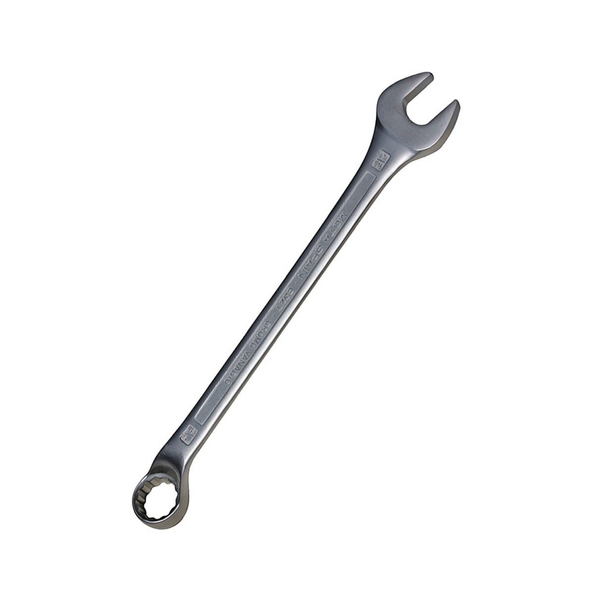 Kombinationsnyckel Mota e32 32 mm - 2
