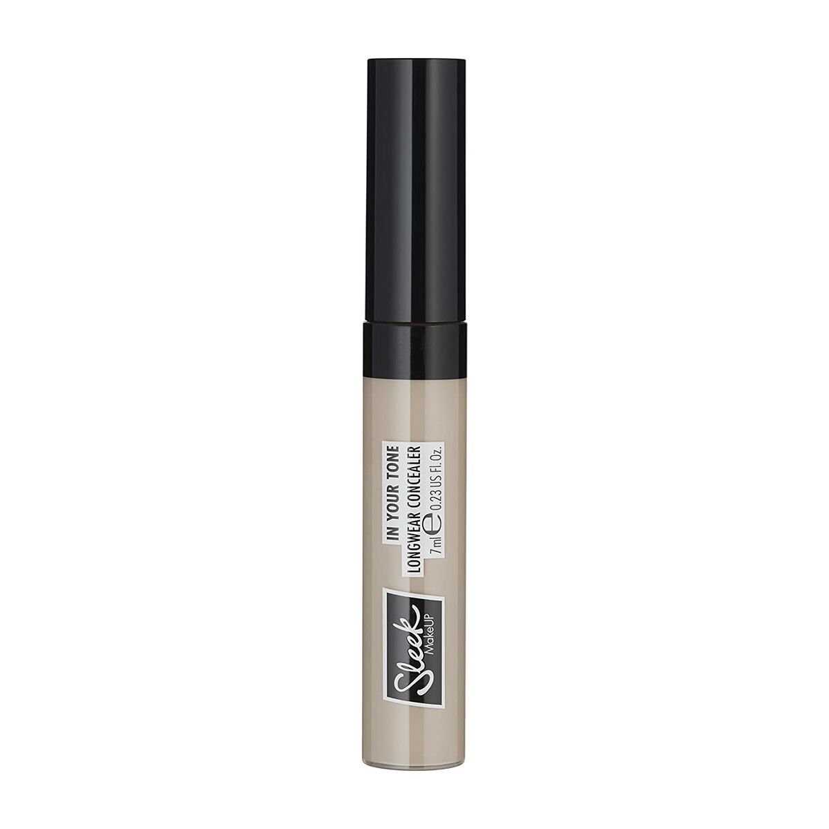 Concealer Sleek In Your Tone Nº 1C-fair 7 ml - 2
