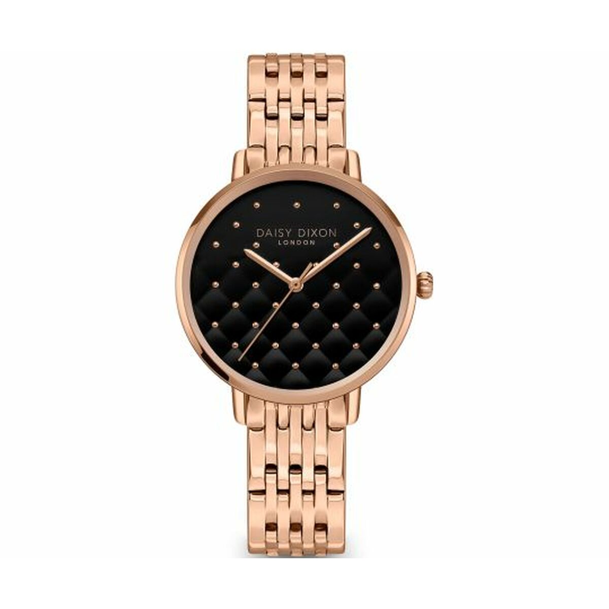 Damklocka Daisy Dixon DD165RGM (Ø 38 mm) - 3