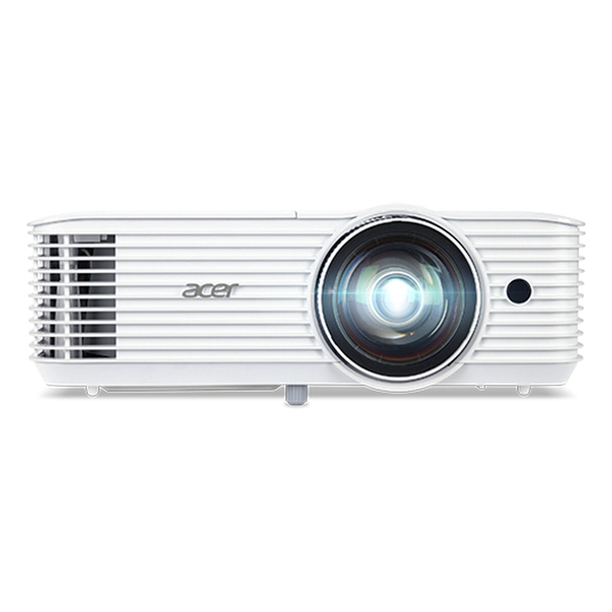 Projektor Acer S1386WHNE - 2