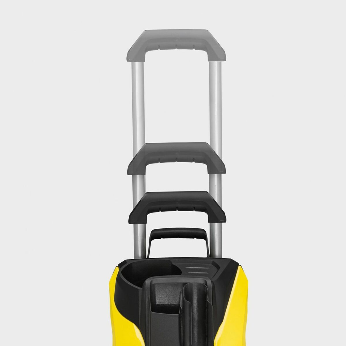 Jet Tvätt Kärcher 1.317-340.0 3000 W 600 L/H - 2