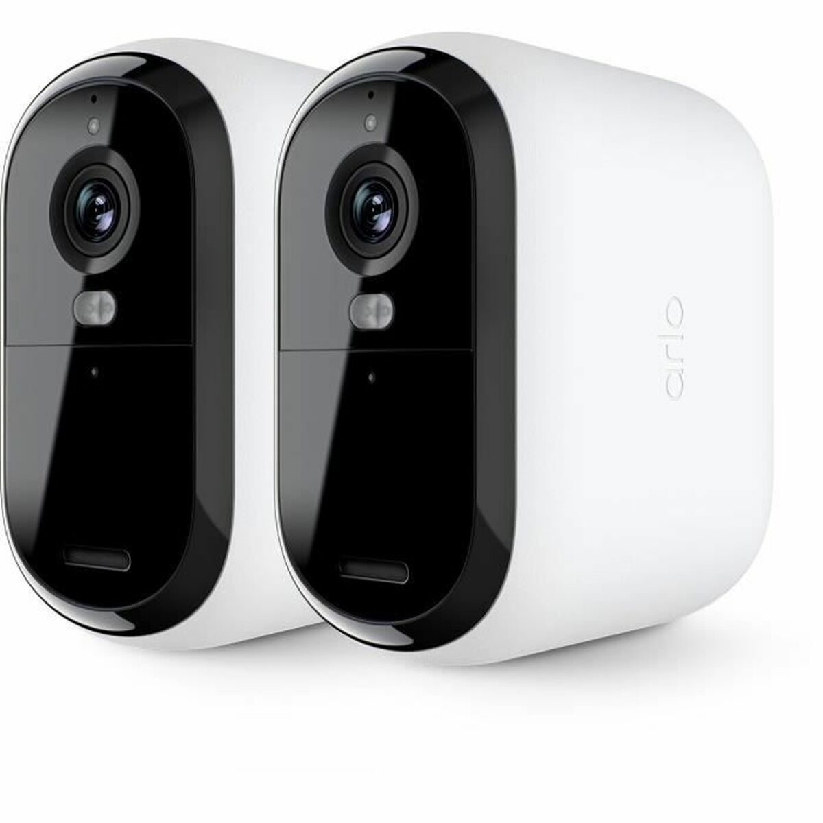 Övervakningsvideokamera Arlo FHD XL Essential2