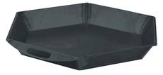 Large Hexagon Pan Party