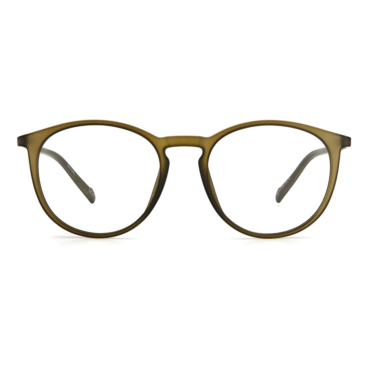 Glasögonbågar Pierre Cardin P.C.-6238-4C3 Ø 52 mm - 2
