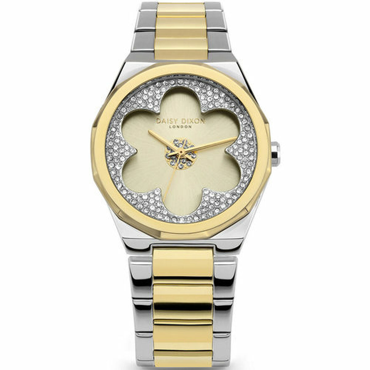 Damklocka Daisy Dixon DD168SGM (Ø 36 mm) - 3
