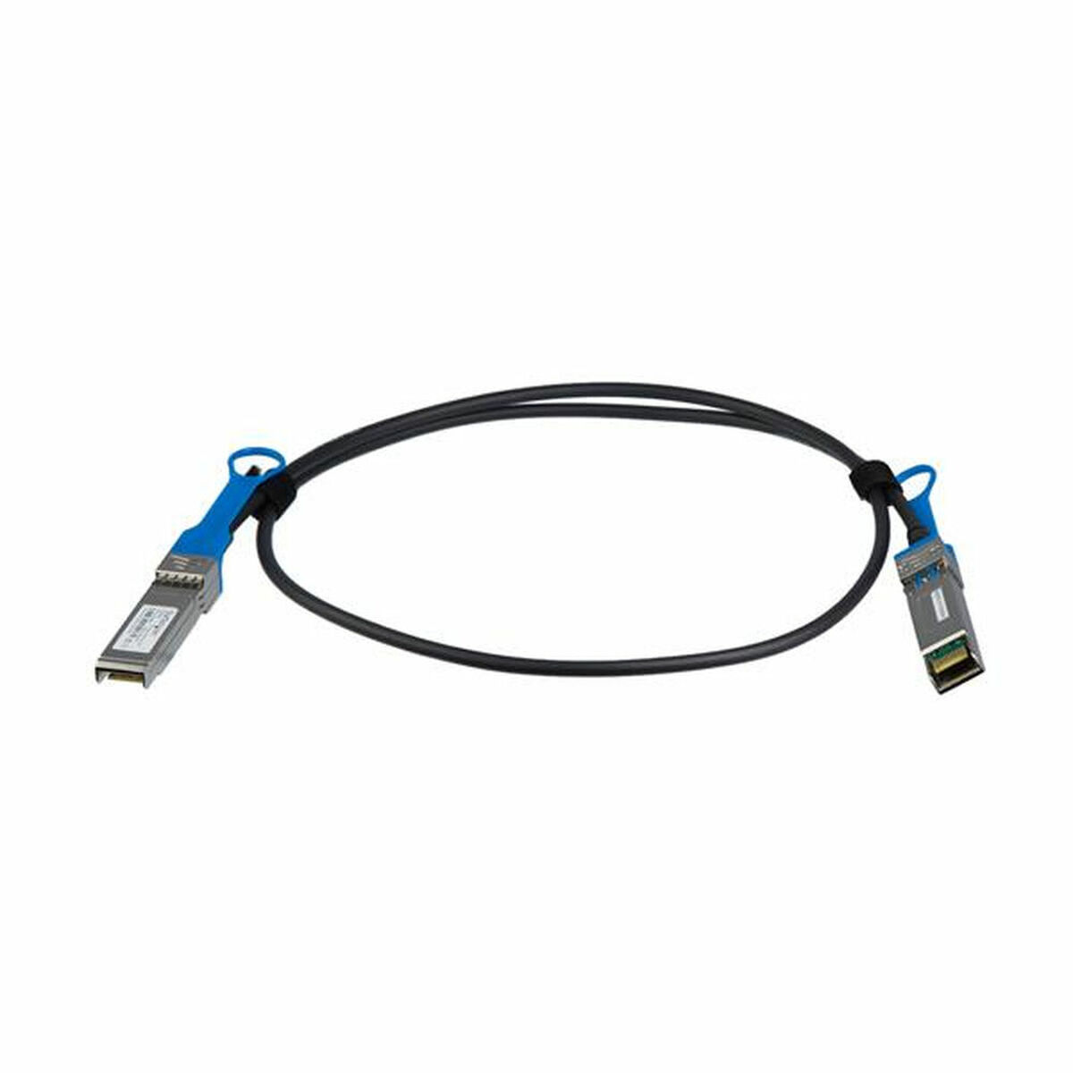 Nätkabel SFP+ Startech J9281BST             1 m - 2