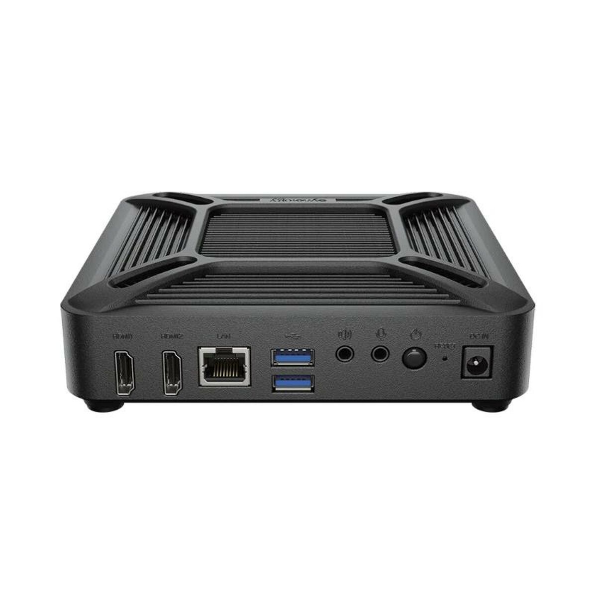 USB-kabel Synology VS600HD - 2
