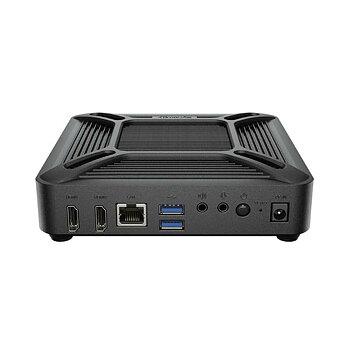 USB-kabel Synology VS600HD