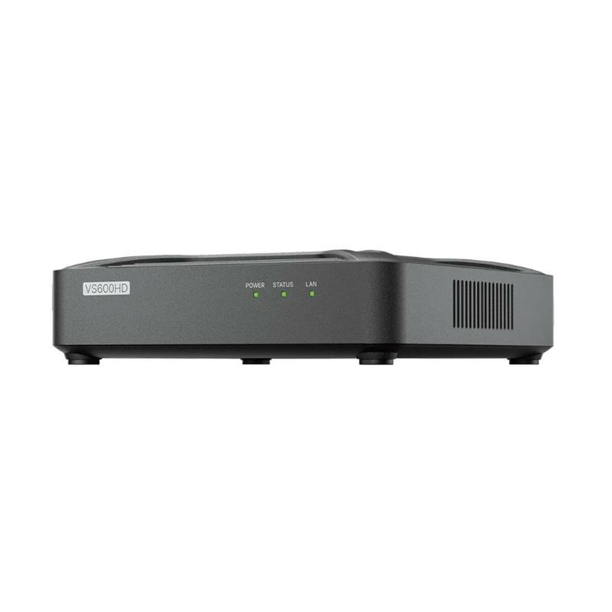 USB-kabel Synology VS600HD - 3