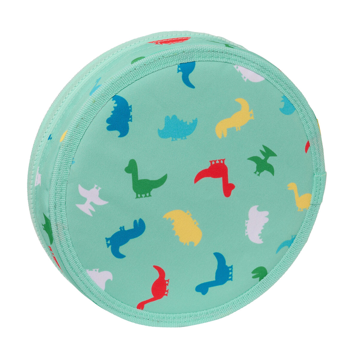 Pennfodral Peppa Pig Mint (18 Delar) - 2