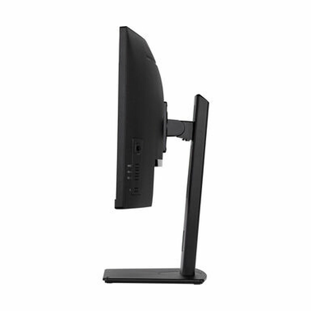 Monitor Iiyama XCB3494WQSN-B5 LED VA Flicker free 50-60  Hz - 4