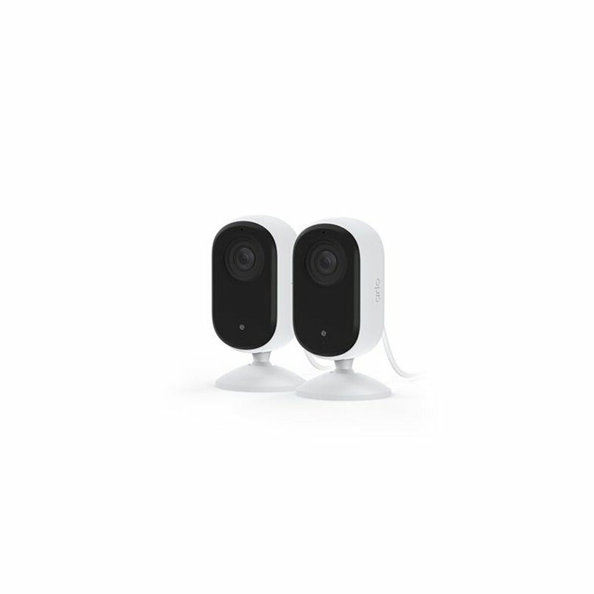 Övervakningsvideokamera Arlo VMC3260-100EUS