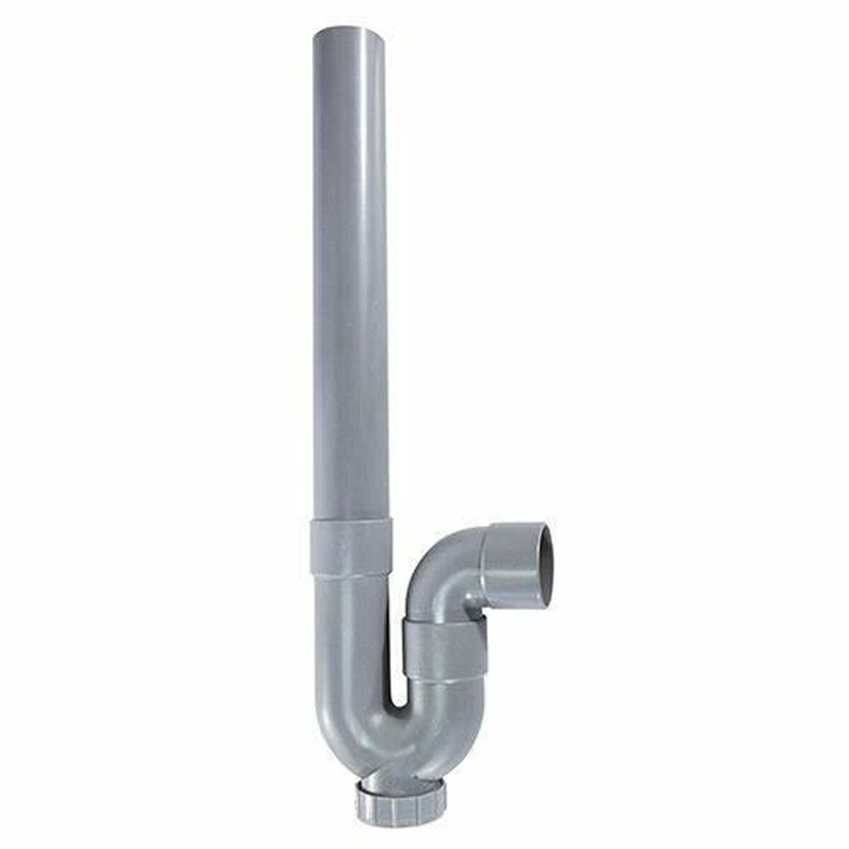 Atomiserare Edouard Rousseau