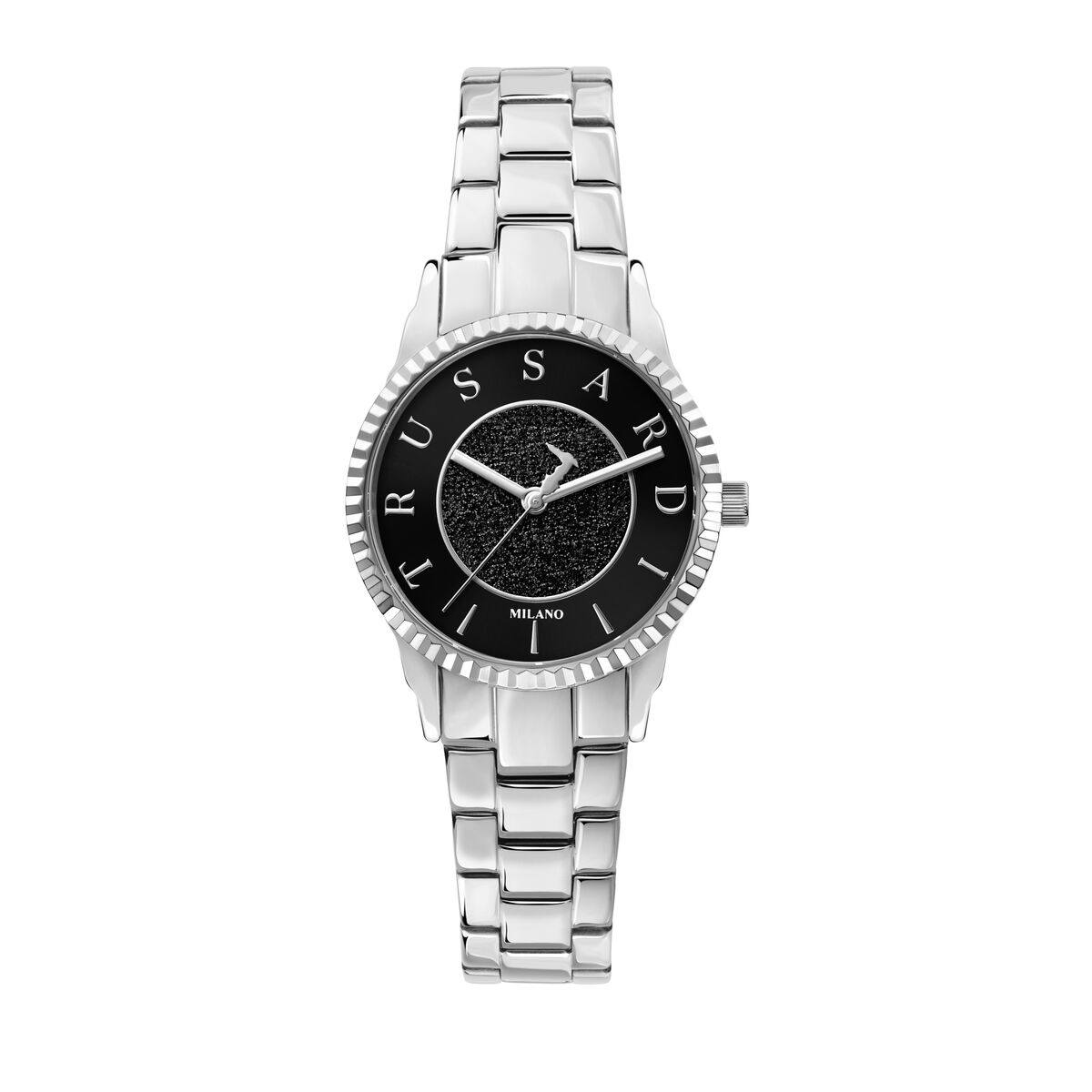 Damklocka Trussardi R2453144503 (Ø 32 mm) - 2
