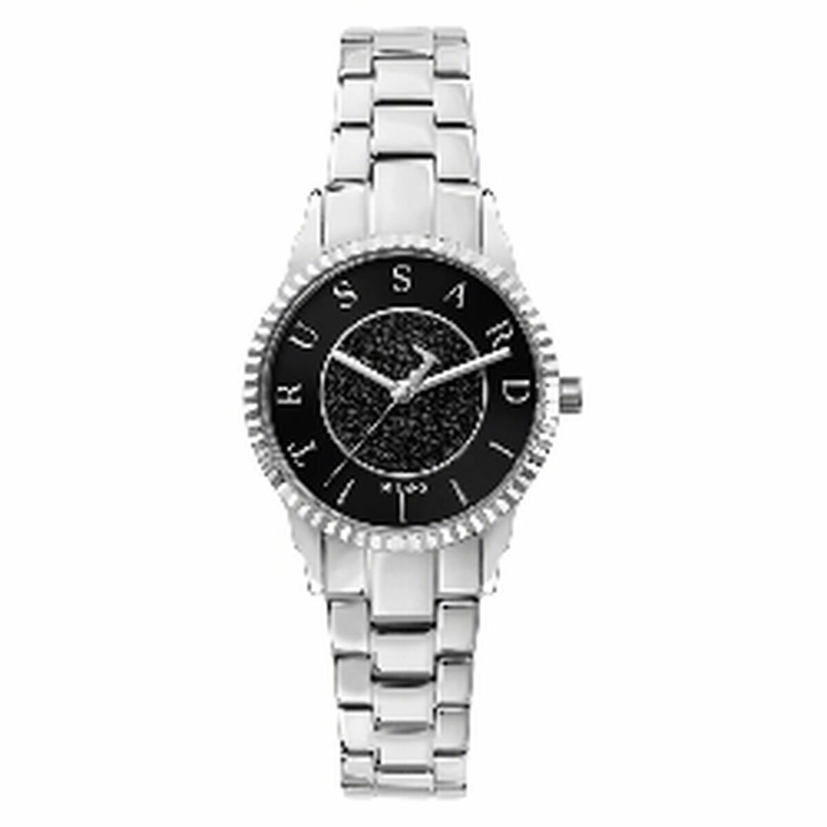 Damklocka Trussardi R2453144503 (Ø 32 mm)