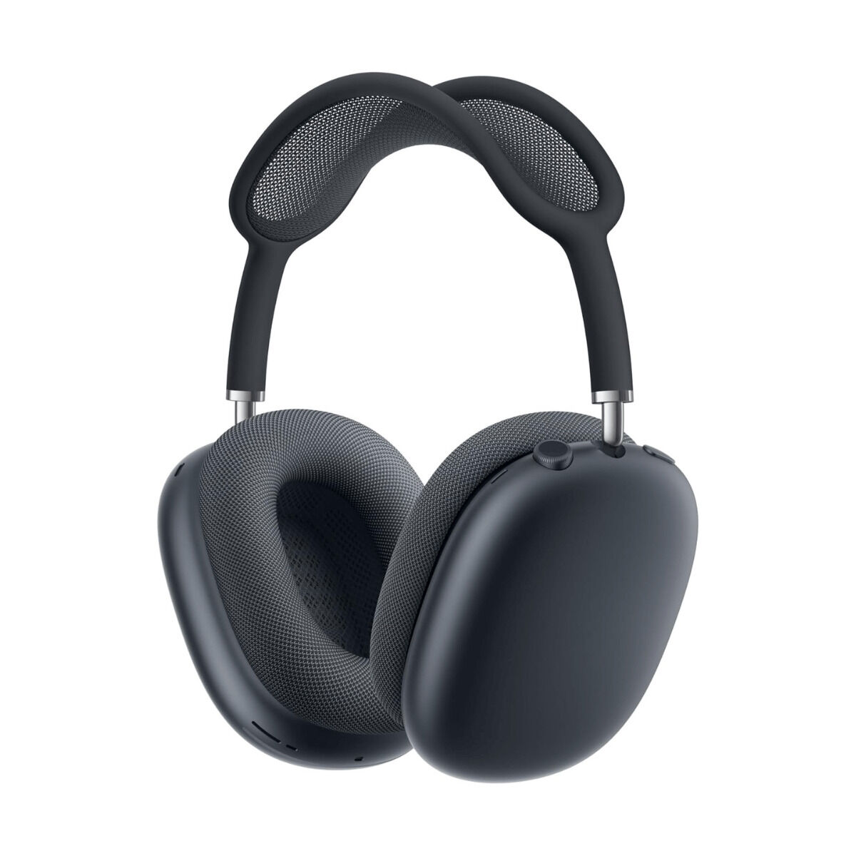 Hörlurar Apple MWW43ZM/A Svart - 2