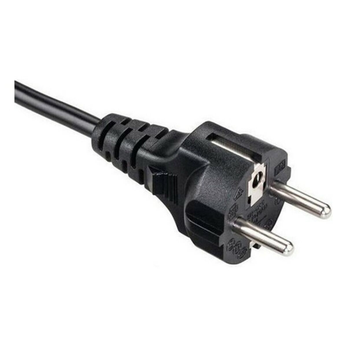 Ångstrykjärn Haeger SI-270.013A 2700W - 5