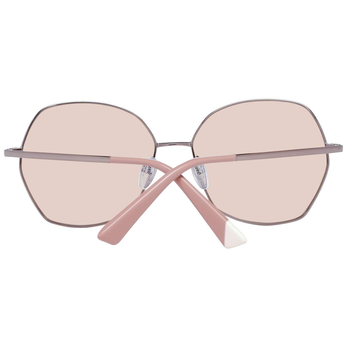 Damsolglasögon Web Eyewear WE0320 6034E - 3