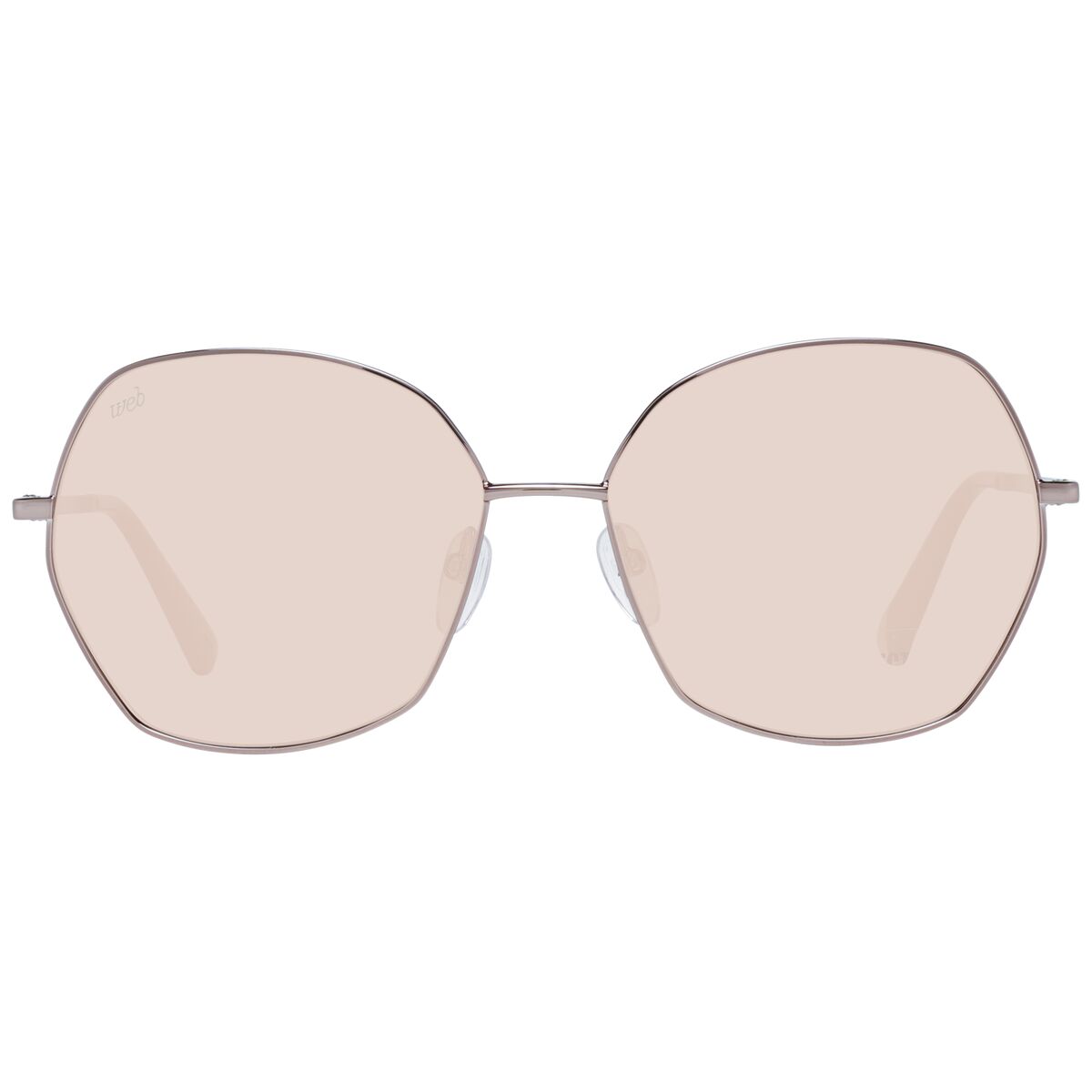 Damsolglasögon Web Eyewear WE0320 6034E - 2