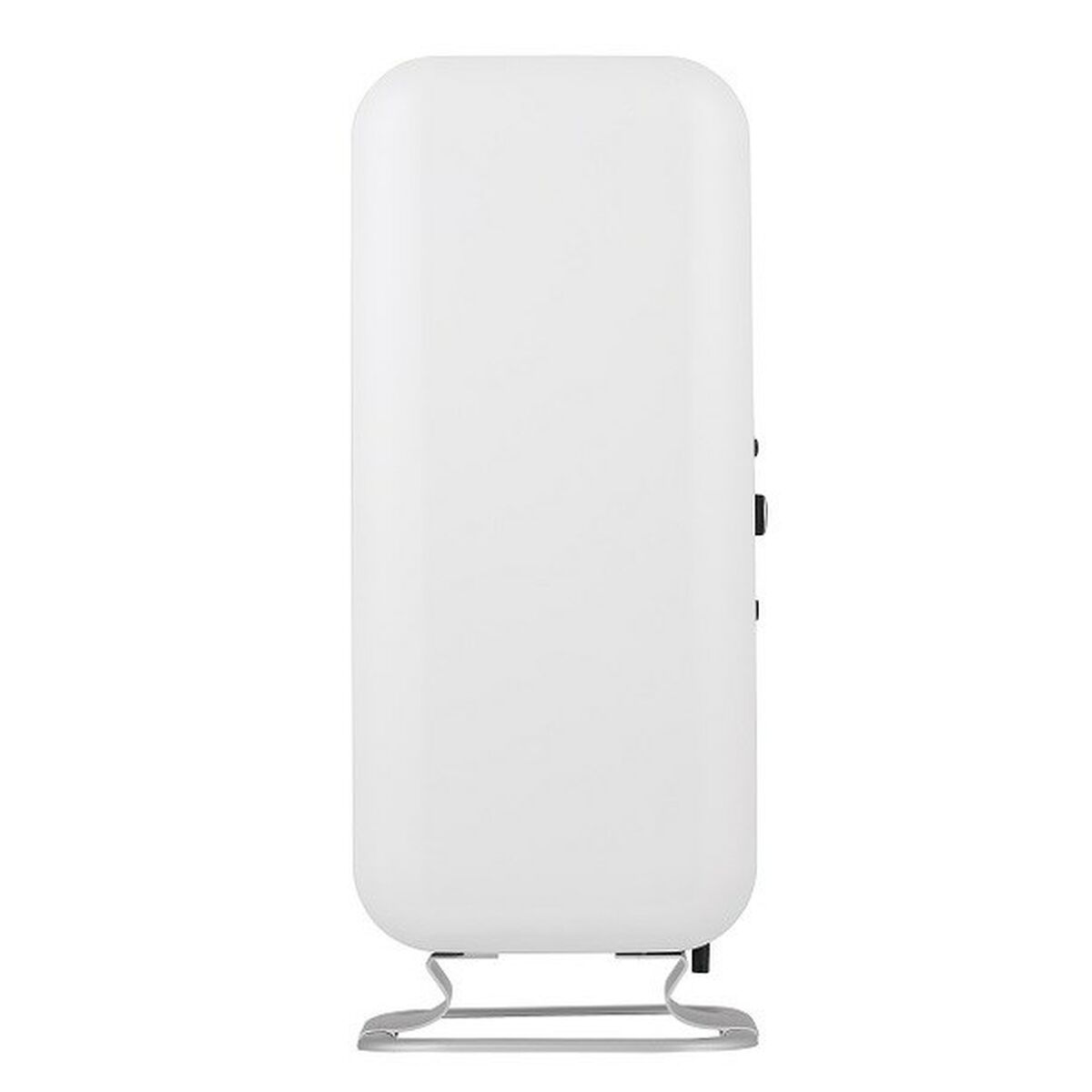 Värmeelement Mill AB-H1000DN Vit 1000 W - 4