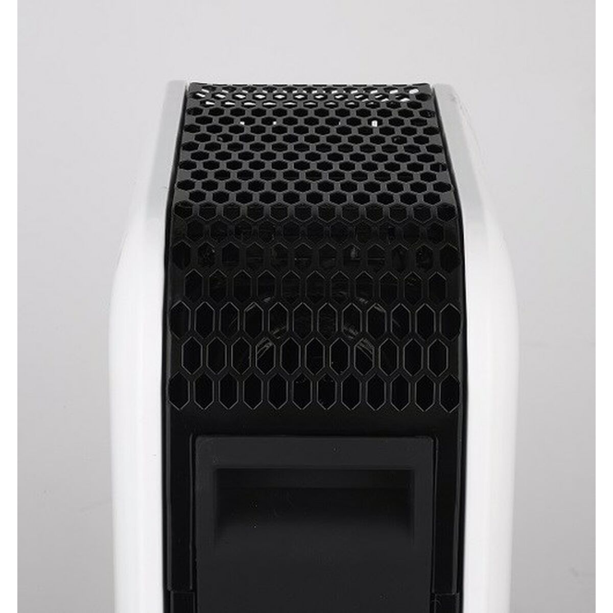 Värmeelement Mill AB-H1000DN Vit 1000 W - 2