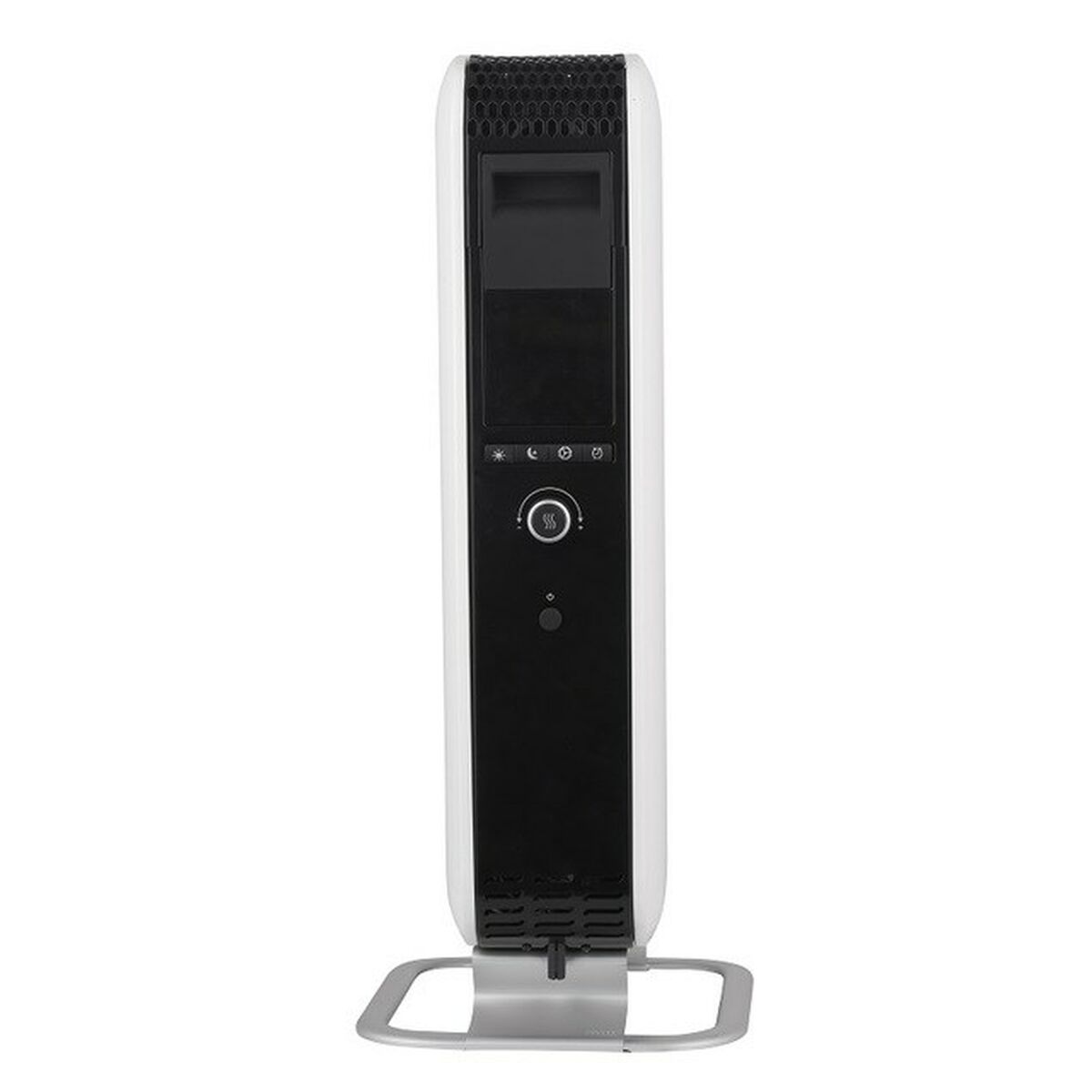 Värmeelement Mill AB-H1000DN Vit 1000 W - 3