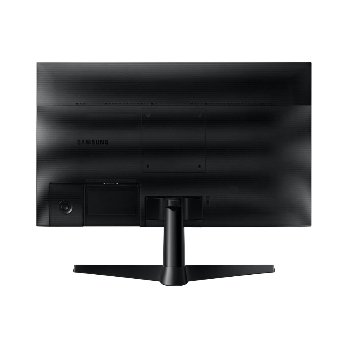 Monitor Samsung S24C310EAU IPS LED 24" AMD FreeSync Flicker free - 7