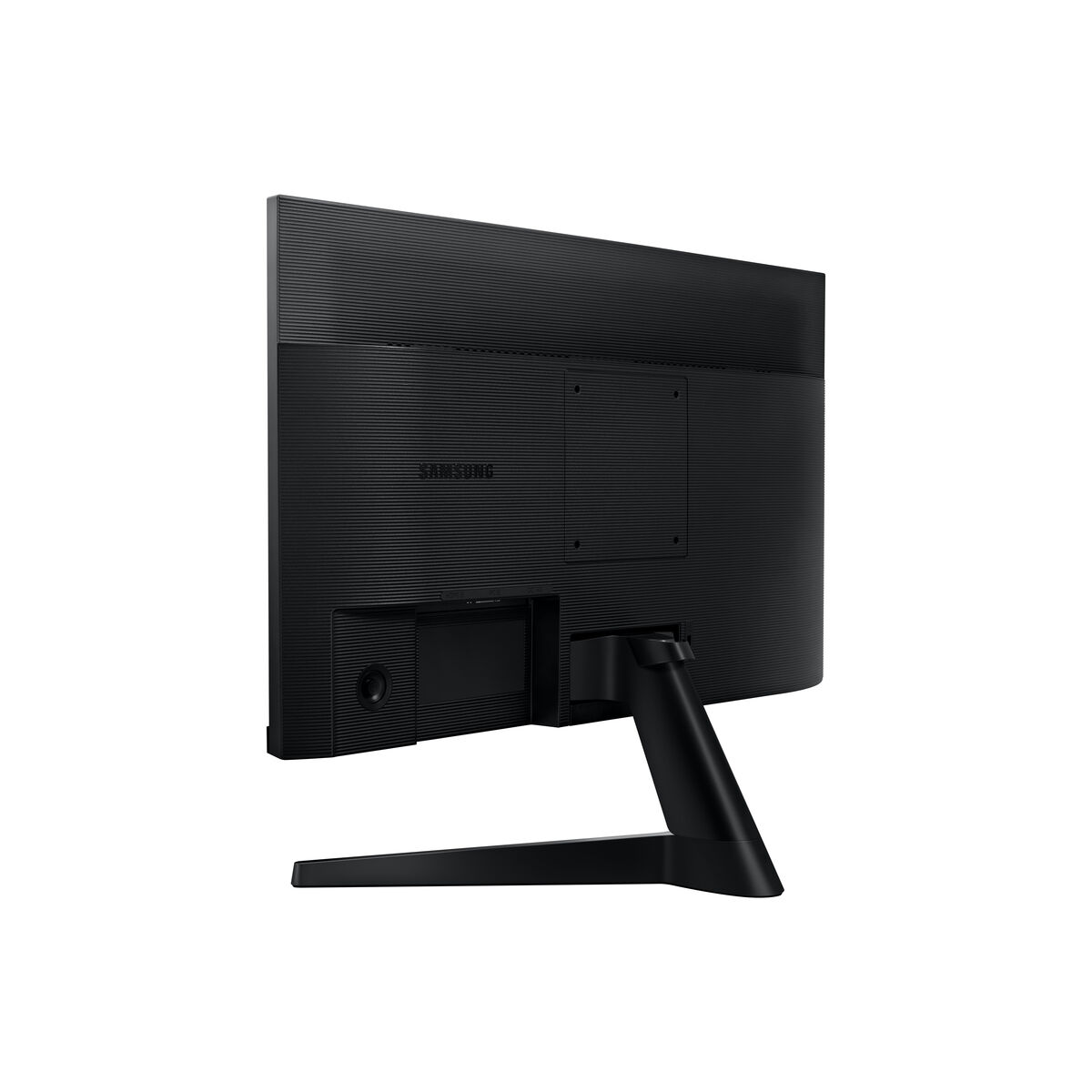 Monitor Samsung S24C310EAU IPS LED 24" AMD FreeSync Flicker free - 6