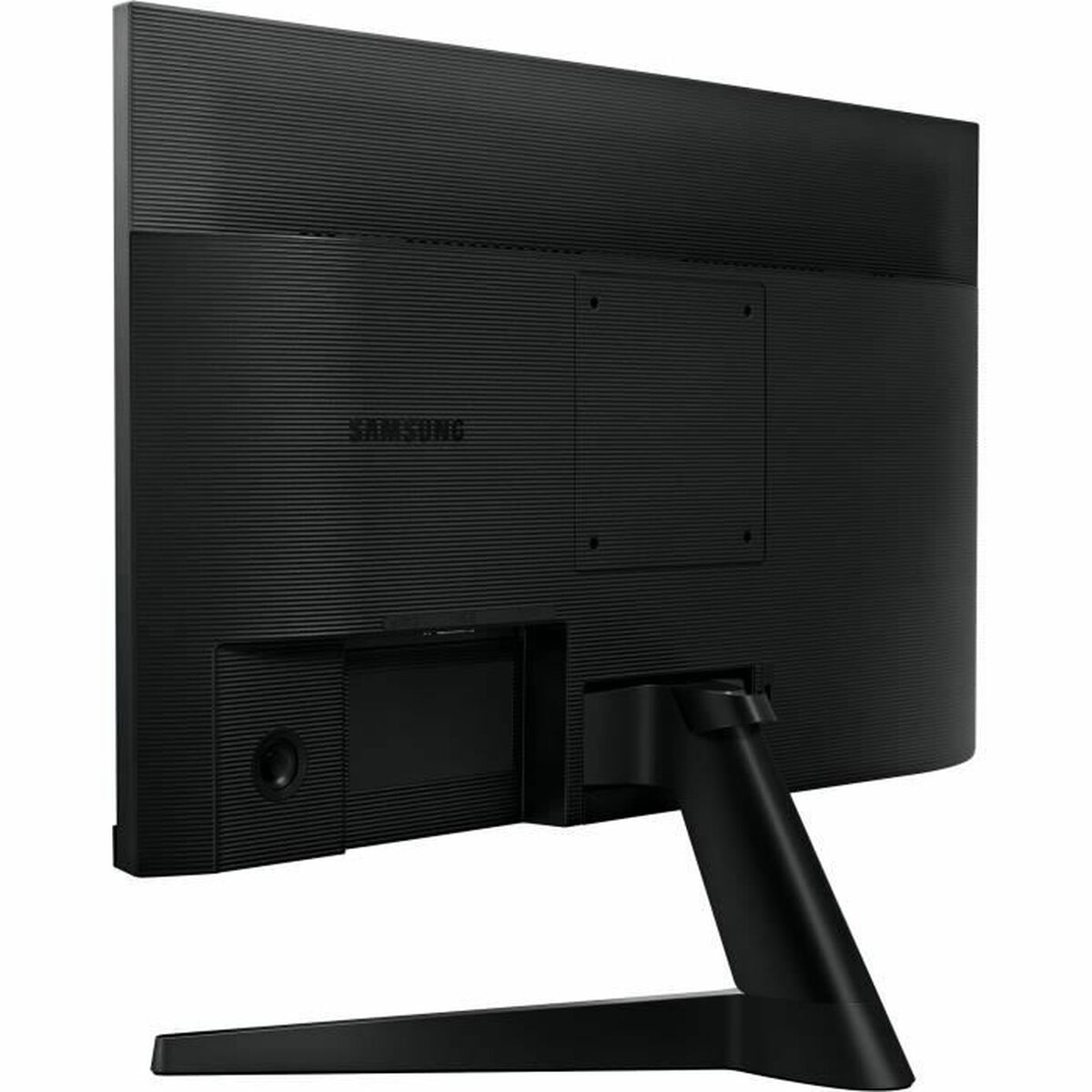 Monitor Samsung S24C310EAU IPS LED 24" AMD FreeSync Flicker free - 3