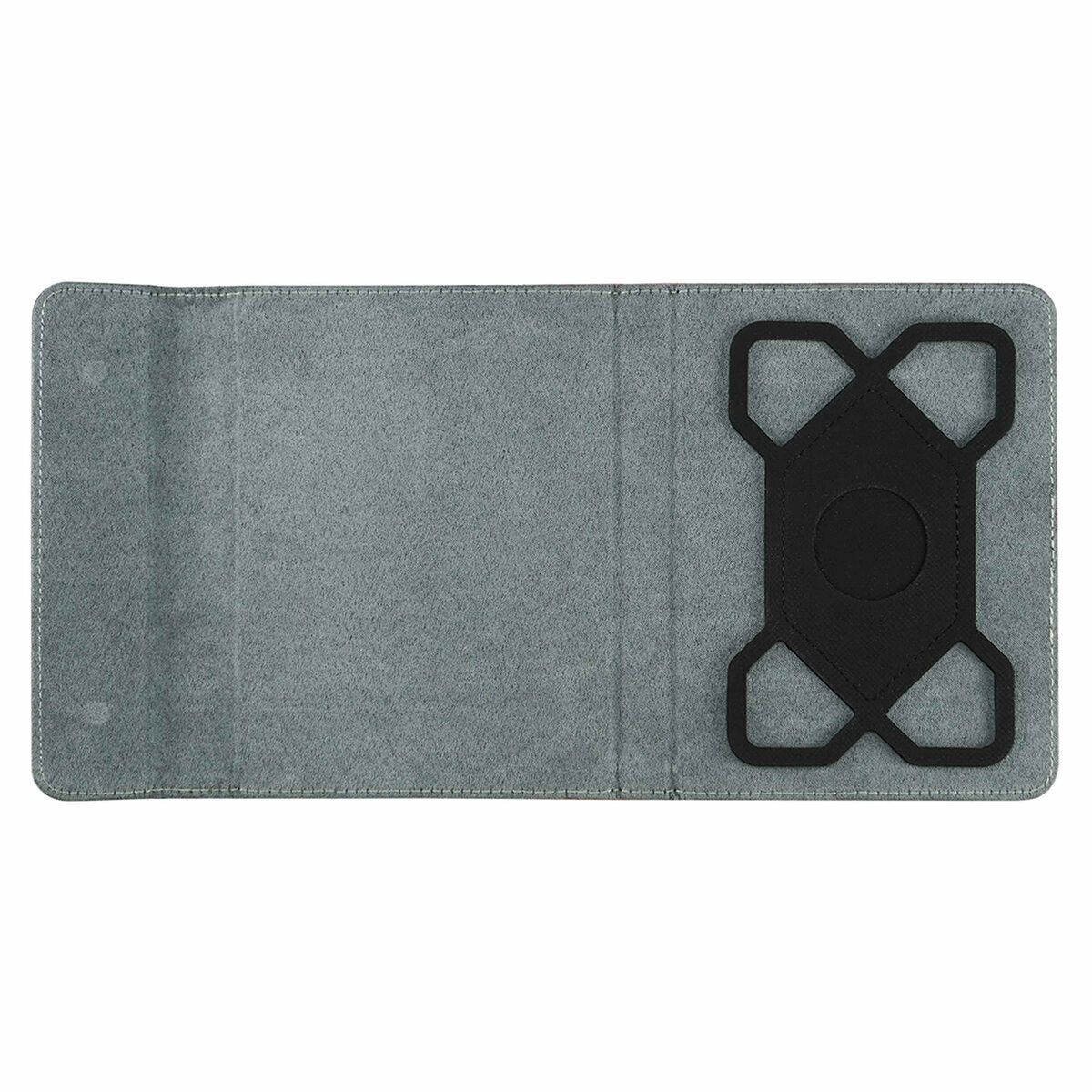 Fodral till e-bok Subblim SUB-CUE-1EC002 - 2